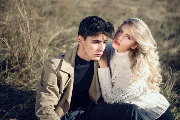 女朋友太胖不想结婚,女朋友太胖了怎么办啊