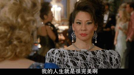 既能让女生变美又不花钱的妙招,女生的100个变美小妙招零成本