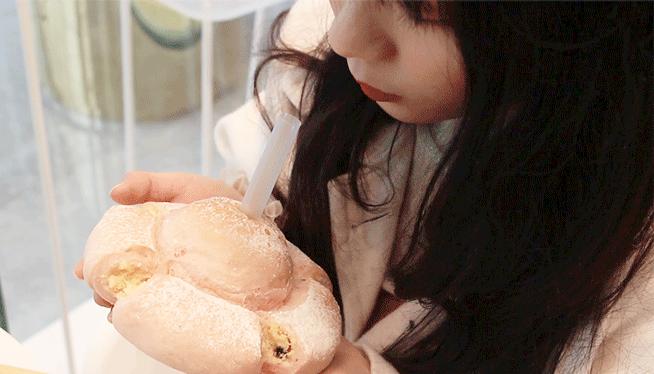 奈雪旗舰店最新消息,奈雪车厘子