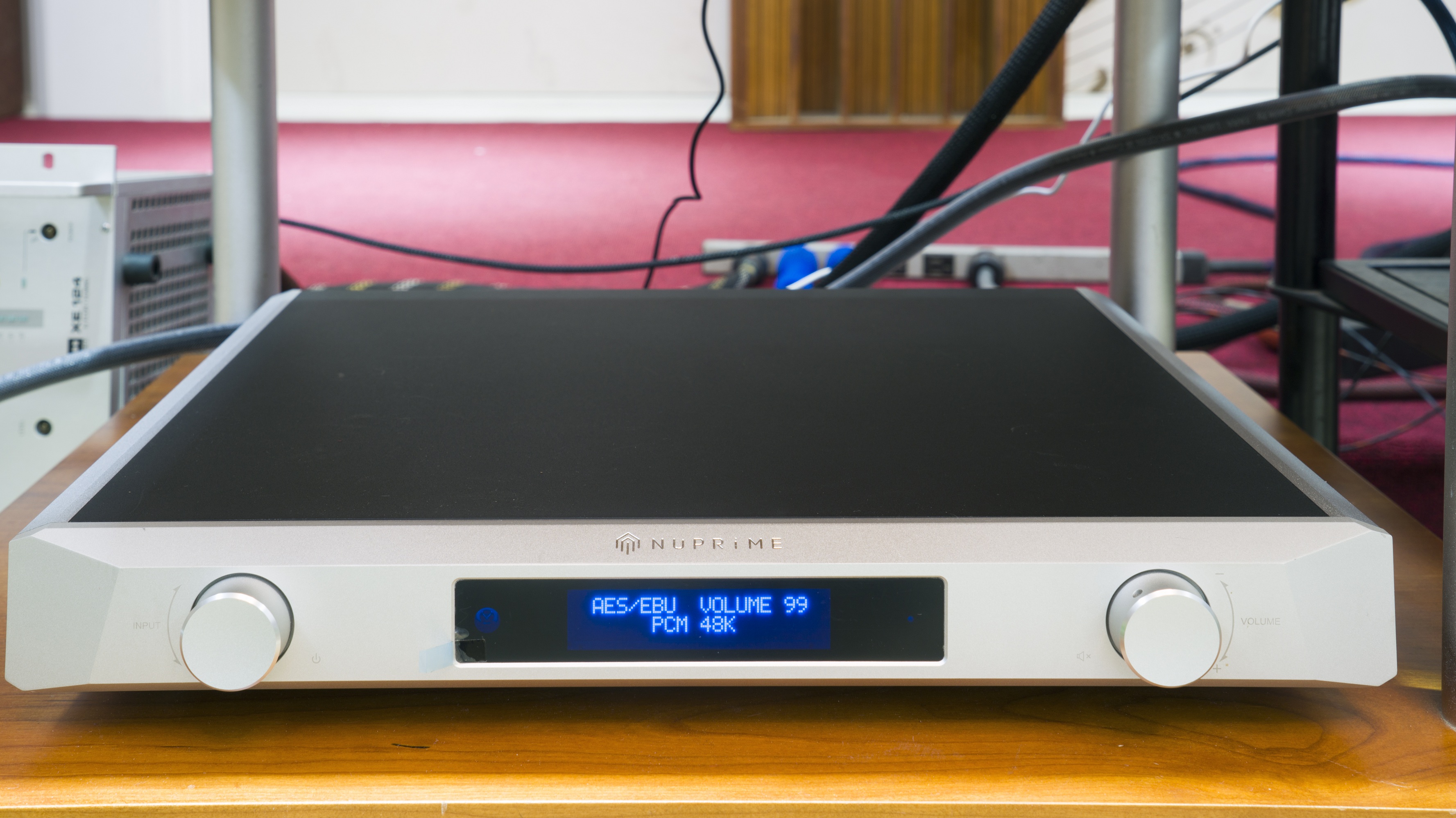 丹拿书架音箱试听,书架音箱试听