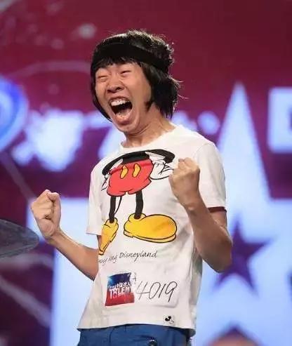 鞠婧祎李易峰唱歌,李易峰鞠婧祎演戏花絮