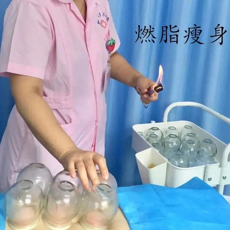 我为群众办实事义诊项目清单,我为群众办实事义诊活动致辞