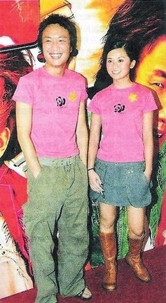 twins阿娇阿sa刚出道的时候的作品,twins阿娇阿sa最近怎么样