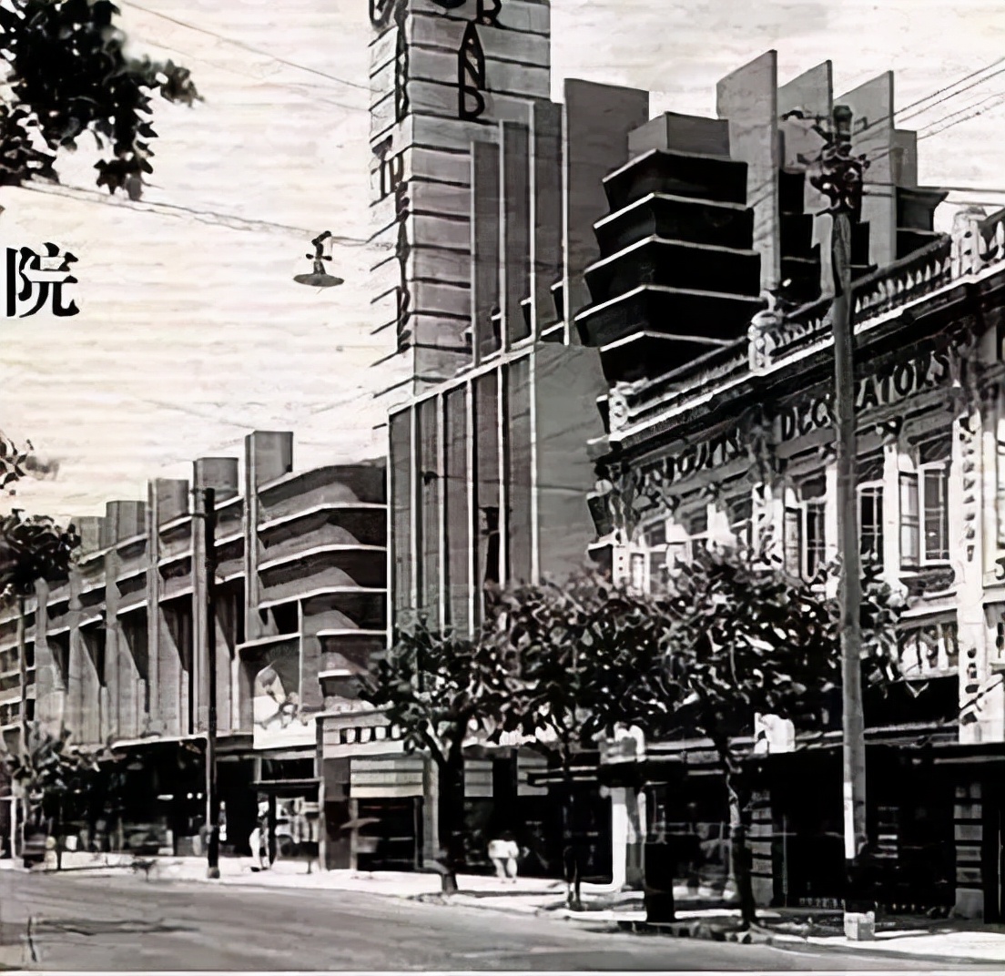 被误解的上海式精致,被误解的外国人