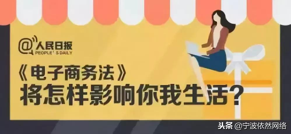 再见微商代购是真的吗,再见代购再见微商