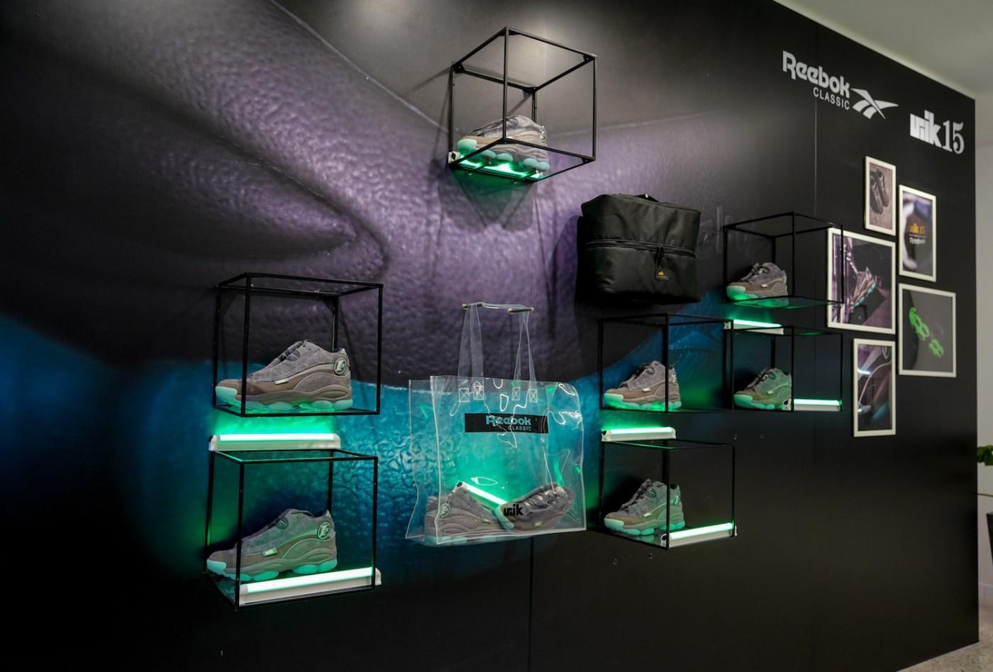 最新联名新品推荐,联名最新爆款