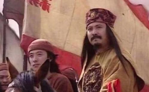 太平天国投降将领被凌迟,太平军被清军凌迟处死