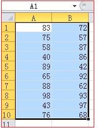 excel间隔多行数据求平均值的函数,excel隔列加减计算公式