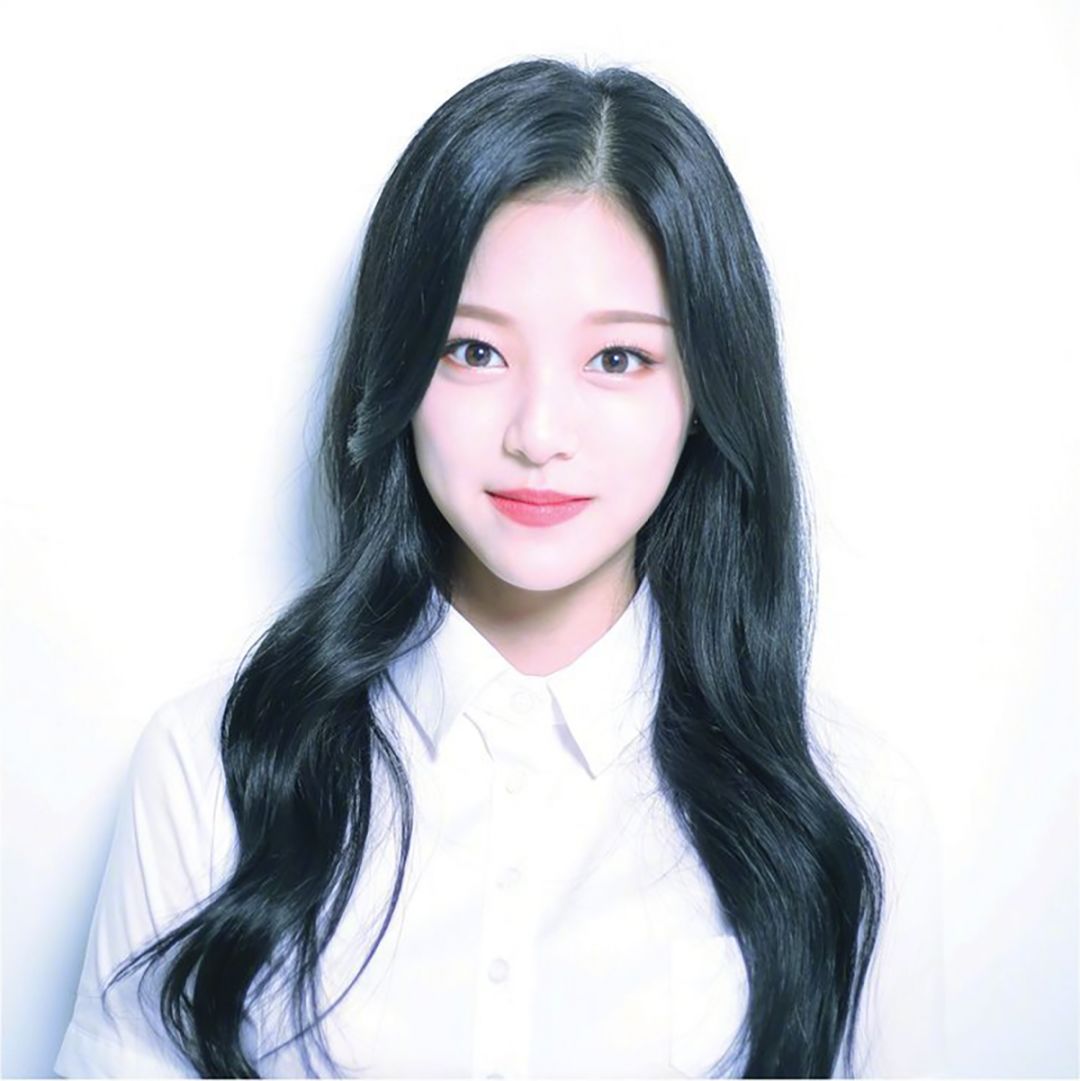 loona女团介绍,loona女团资料