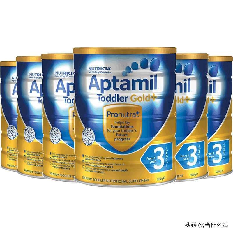 网球李娜代言,网球李娜代言耐克