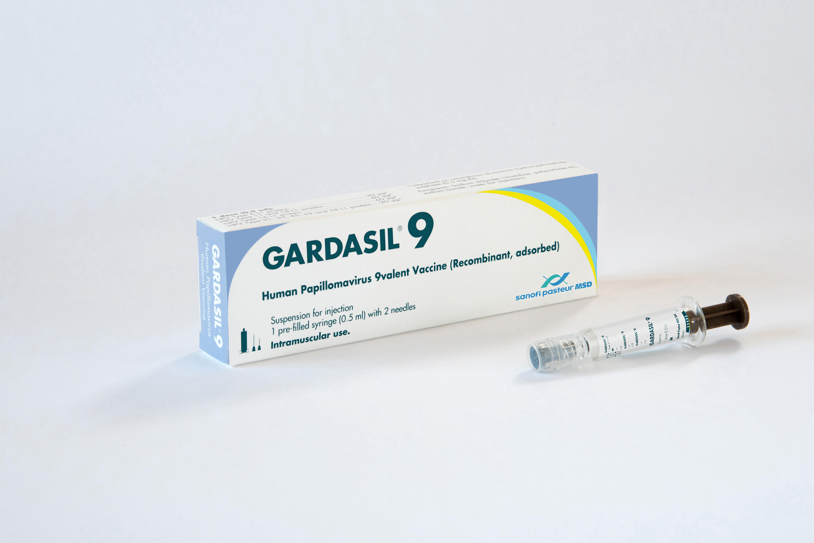 粤hpv疫苗免费接种新规,打hpv疫苗多久可以怀孕