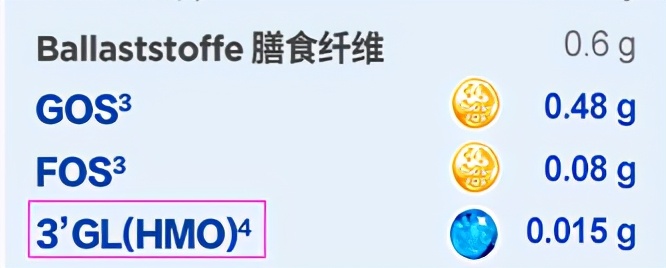 为什么德国爱他美经典版那么便宜,德国爱他美经典版怎么样