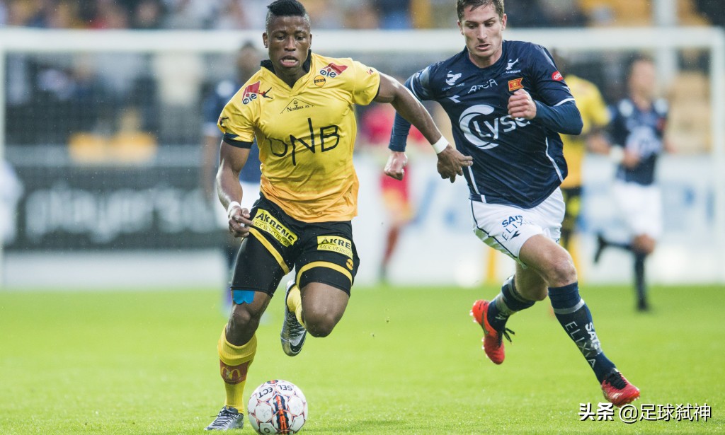 足彩17157期14场推荐,足彩24047期胜负十四场推荐