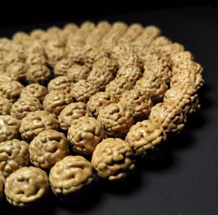 菩提最值得入手的几种,十种不能玩的菩提