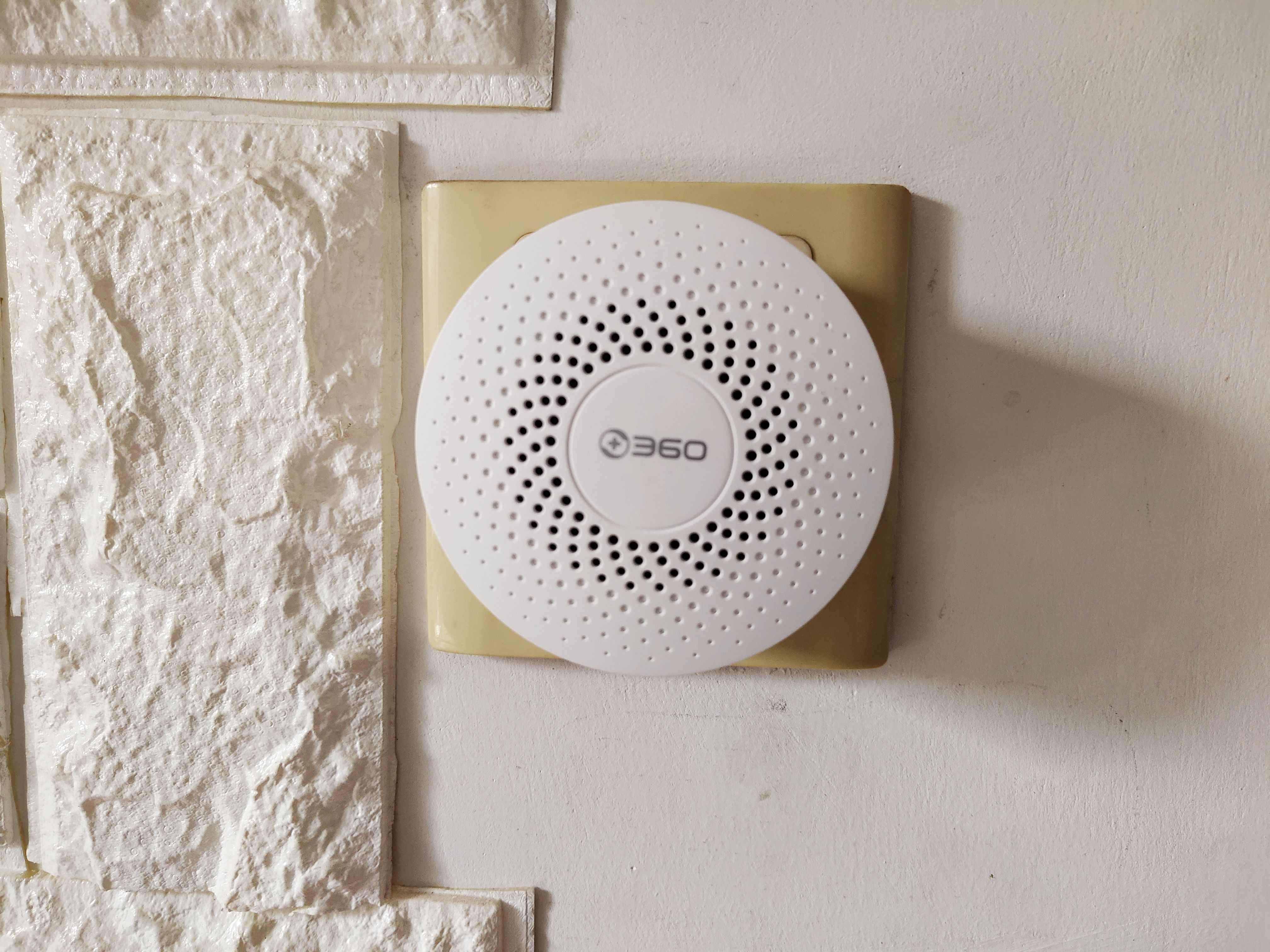 智能监控全屋覆盖,全覆盖式智能监控系统