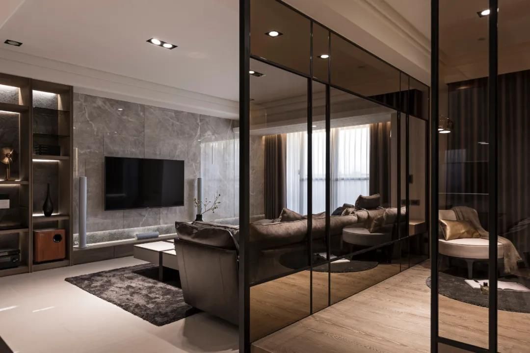 埃迪设计,埃迪设计师