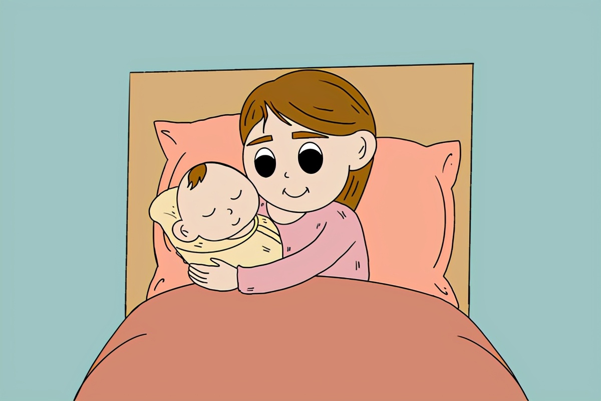 孕早期需要补充叶酸和其他的什么,怀孕了补充叶酸需要多吃哪些食物