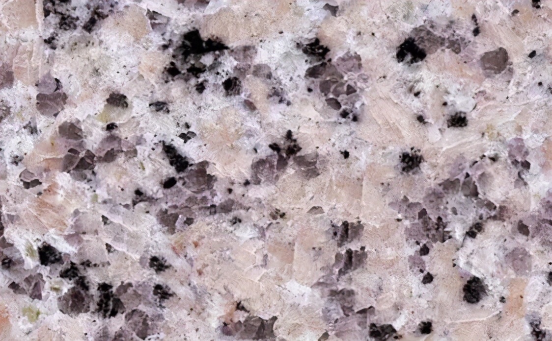 天然花岗岩石材品牌排行榜,花岗岩石材颜色大全及价格