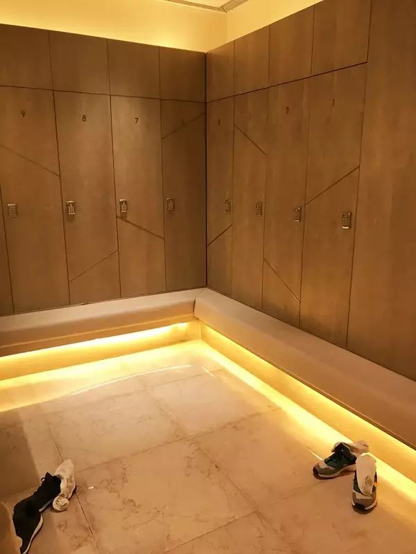 苏州金鸡湖周边楼盘,苏州相城凯悦酒店