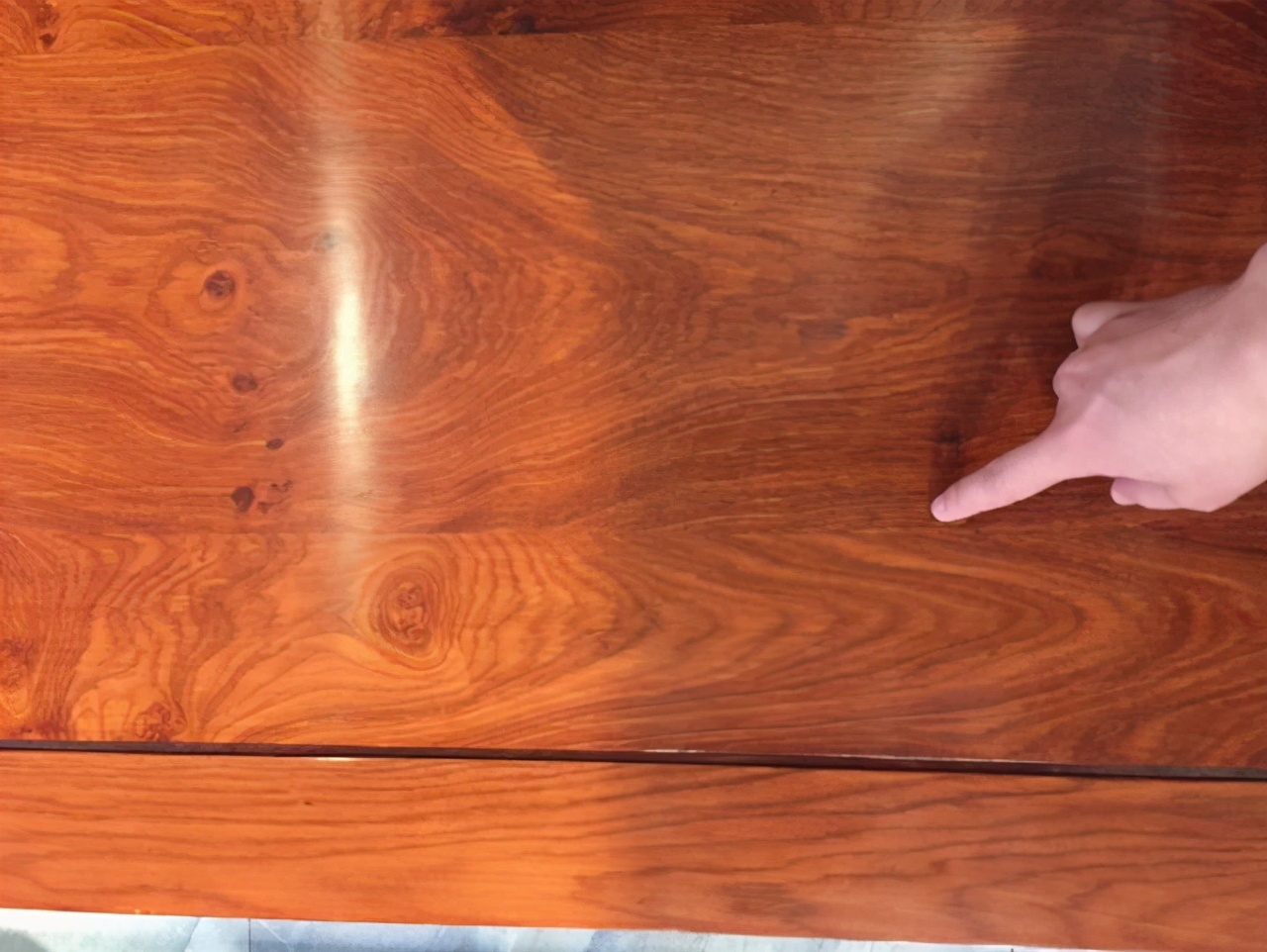 巴西花梨产自巴西吗,巴西花梨为啥叫巴西花梨