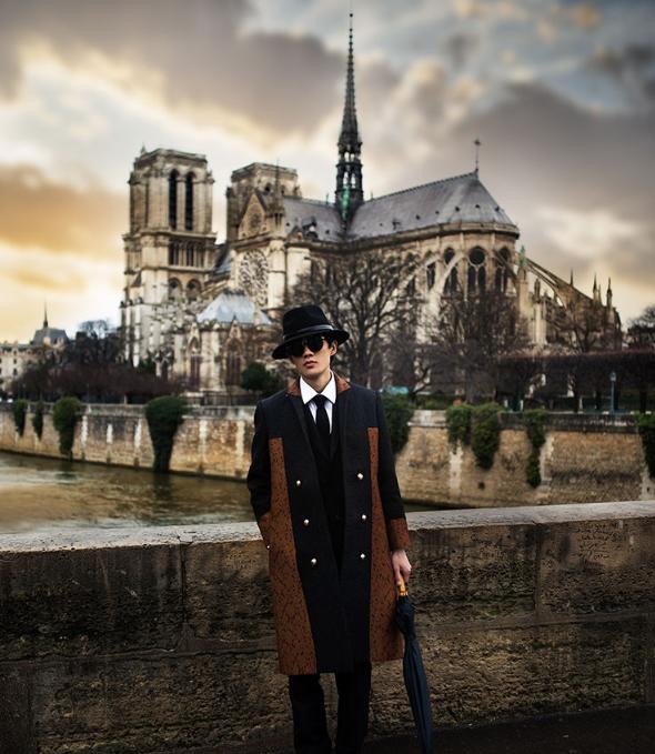 十年前的音乐才子许嵩有多火,音乐才子许嵩最好听的几首歌