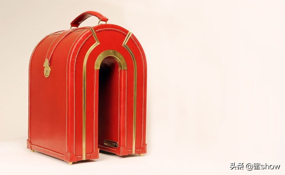 高品质小众产品,小众品牌你值得拥有