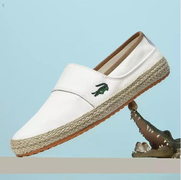 卡帝乐鳄鱼四季款休闲情侣鞋,卡帝乐鳄鱼男女同款高帮鞋加绒