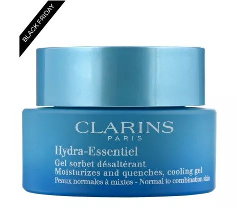 黑五来了游戏,黑五折扣来啦