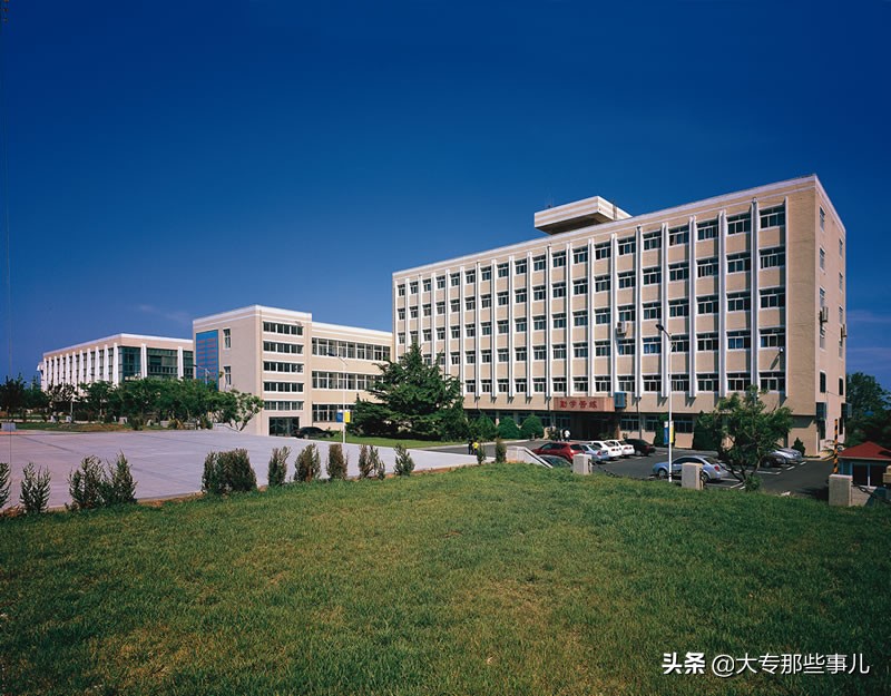 辽宁省公办专科院校排行榜,辽宁好的专科院校有哪些