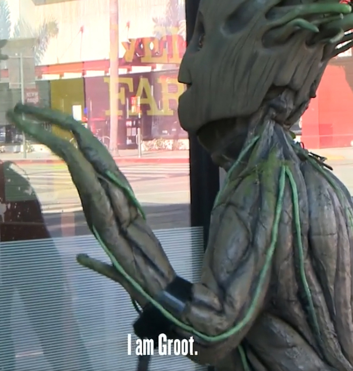 残奥会运动员双腿残疾,残奥会9岁失去一只腿