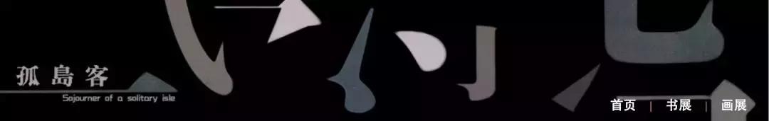 字节跳动十大私藏书单,字节跳动最值得学的书