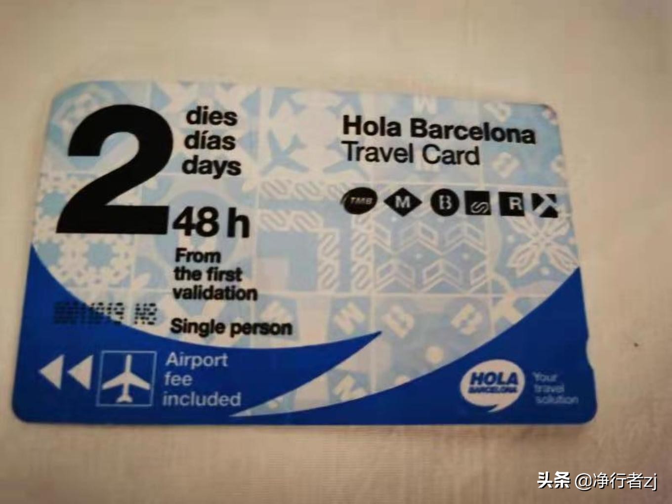 拔牙日记vlog,拔牙之旅完整视频