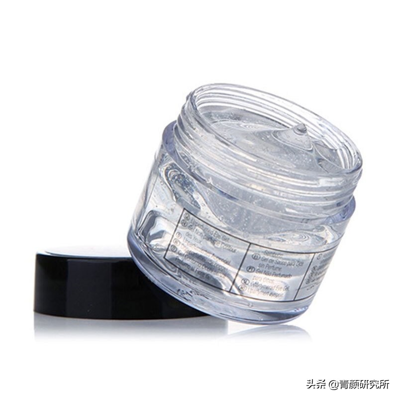 平价好物大推荐美妆博主,平价变美实用好物