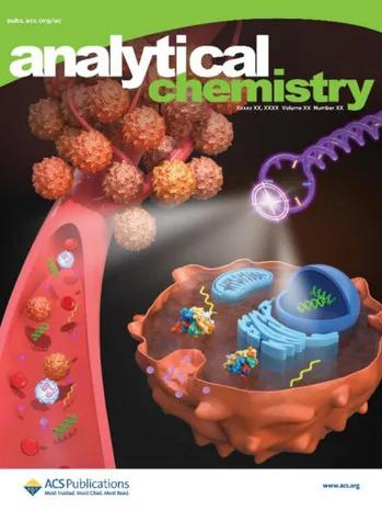 常凌乾老师怎么样,常凌乾