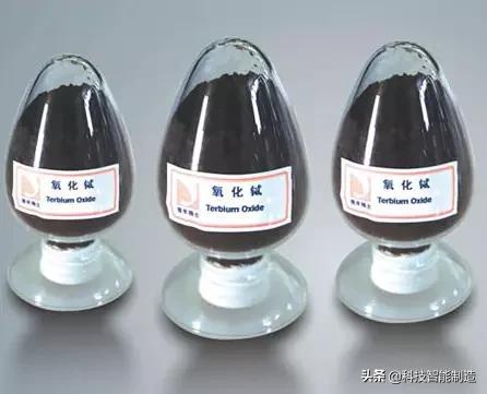 土稀,土特别软特别稀