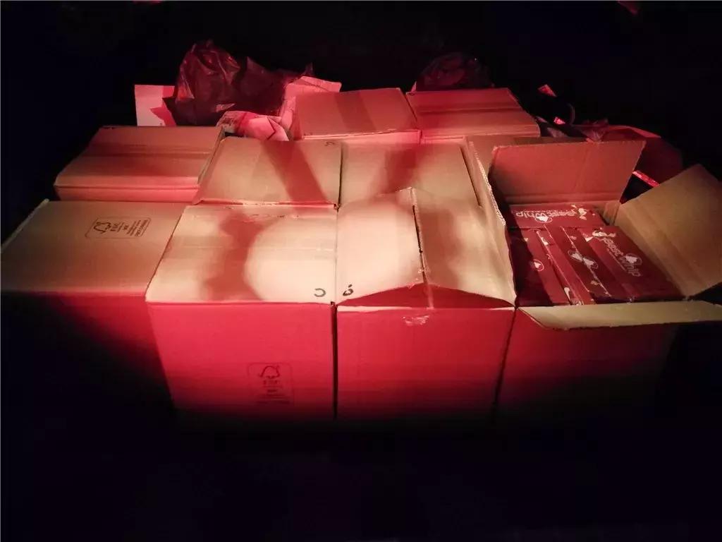 滴滴货运司机会被交警抓吗,兼职滴滴被运管抓了罚款能报销吗