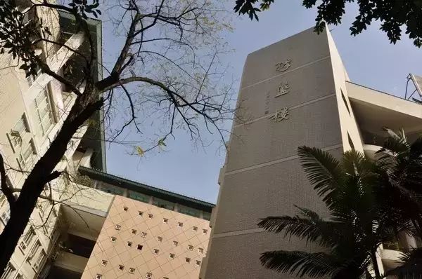 重庆10大贵族学校曝光,重庆土豪学校