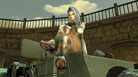 任天堂ns新作发售表,任天堂第一方大作都有哪些