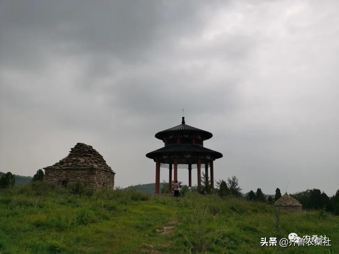 青州民宿桐峪里价格,青州桐峪里民宿有树屋吗