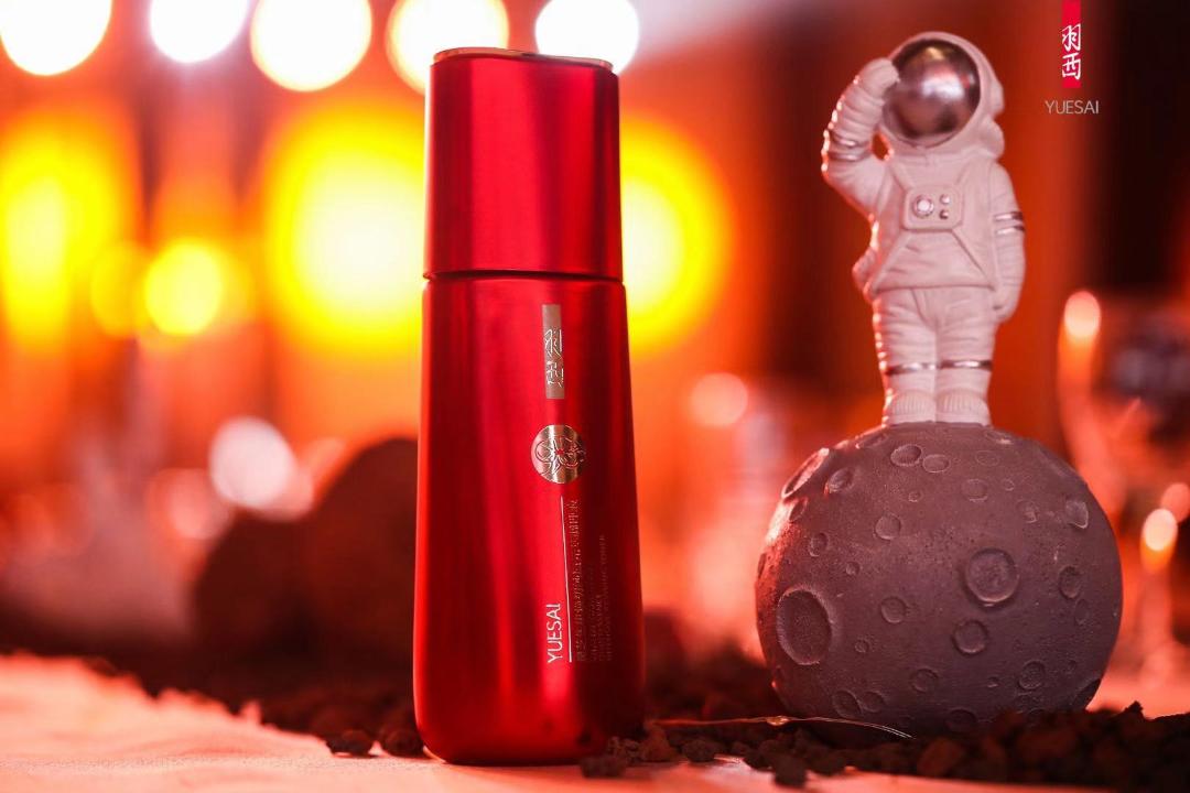 羽西清仓是真的吗,羽西品牌要撤出市场吗