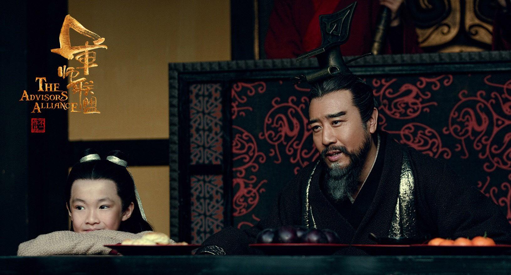 毛主席如何评价一代“枭雄”曹操？不输秦皇汉武，其文采更甚之