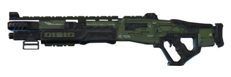 apex英雄人物技能搭配,apex英雄第5赛季新英雄技能介绍