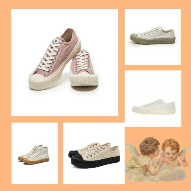 百搭帆布鞋宝宝,百搭帆布鞋潮鞋推荐