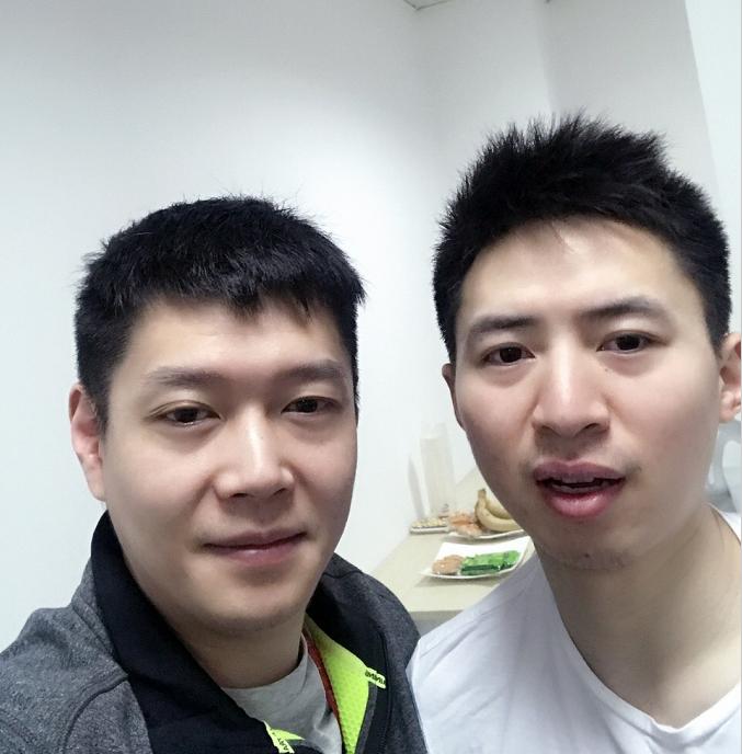 国乒十佳球许昕,国乒美男子许昕