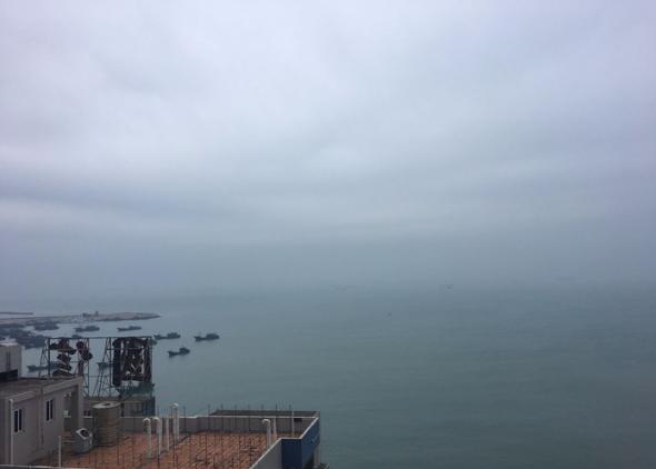 团队自驾游南澳岛旅游攻略,自驾广州长隆3天2夜亲子游攻略