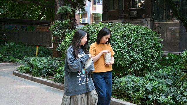 粒上皇香甜板栗,粒上皇25元现炒板栗团购价15.9元