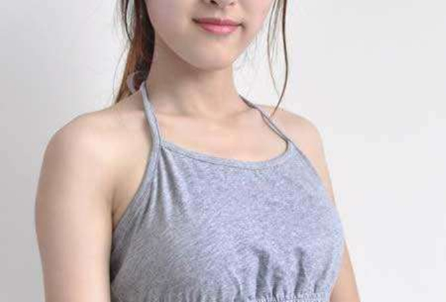 19岁少女乳头一直没长出来,不要听信“老人言”,这种错误犯不得