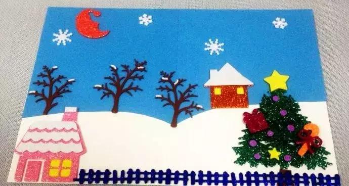 创意美学教具玩法之一(0769社群VIP会员品牌宣传)