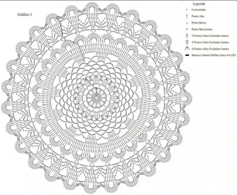 漂亮的桌布花样大全,漂亮的艺术桌布图案