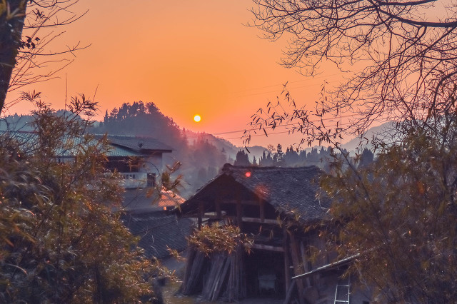 纯爱电竞之老流氓攻套路纯情受